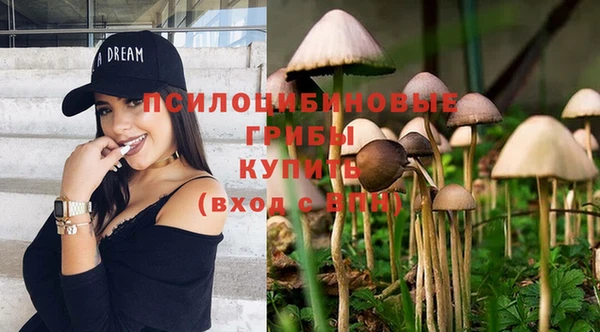 таблы Бронницы