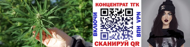 ТГК концентрат  где найти   Городец 